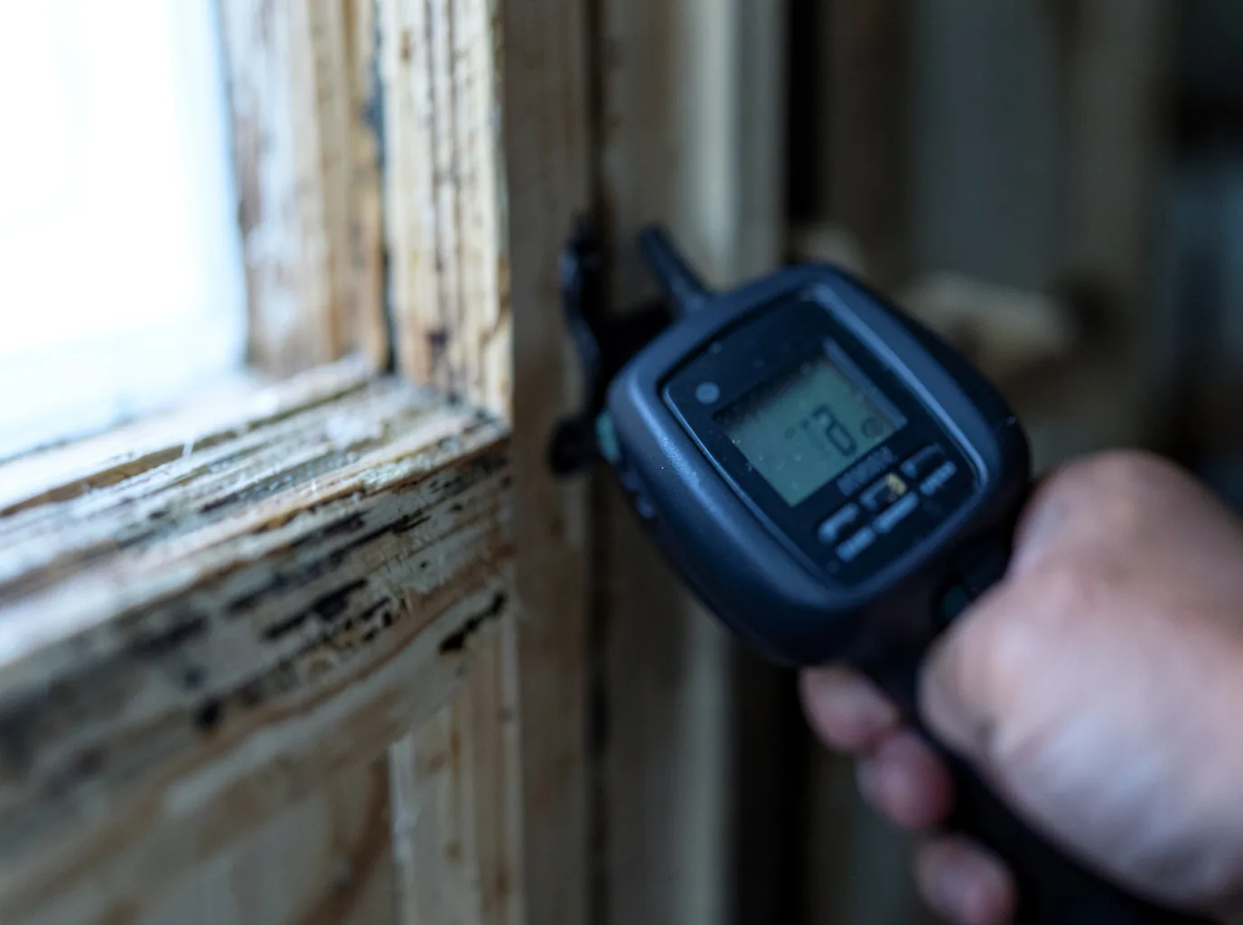 Water Damage Restoration Oakboro, NC FAQs